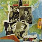 2.Album