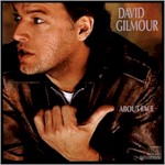 2.Album
