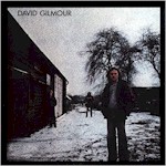1.Album