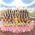 5.Album