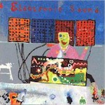 2.Album