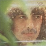 8.Album