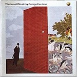 1.Album