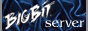 BIGBT SERVER