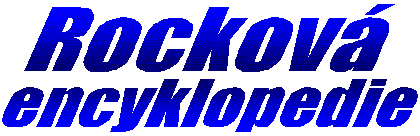 Rockov encyklopedie