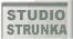 Studio Strunka