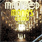 1.Album