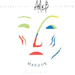 13.Album