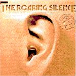 7.Album