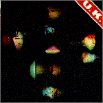 1.Album