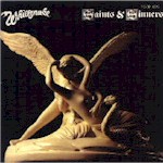 6.Album