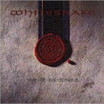 9.Album