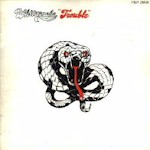 2.Album