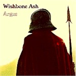 3.Album