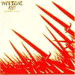 11.Album