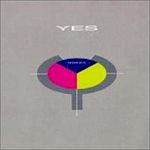 11.Album