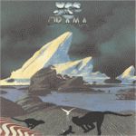 10.Album