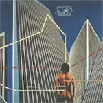 8.Album