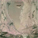 7.Album