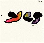 15.Album