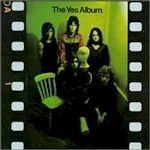 3.Album