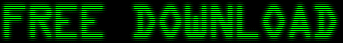 freedownload.gif (4057 bytes)