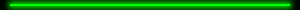 line.gif (747 bytes)